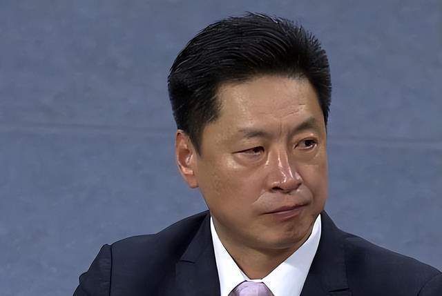 国产亚洲精品美女久久久
