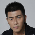 国产亚洲精品美女久久久